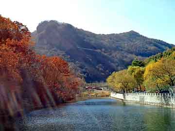 新澳门二四六天天开奖，闯祸精在古代